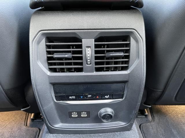 BMW BMW 3series sedan 2019