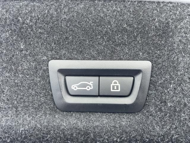 BMW BMW 3series sedan 2019