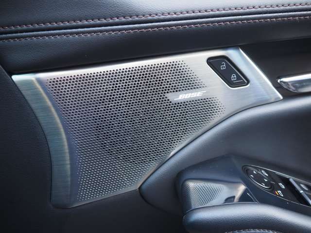 MAZDA MAZDA3 FASTBACK 2019