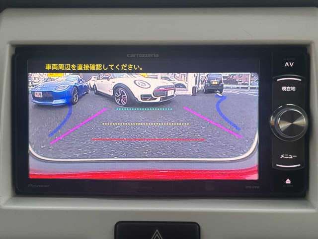 SUZUKI HUSTLER 4WD 2014