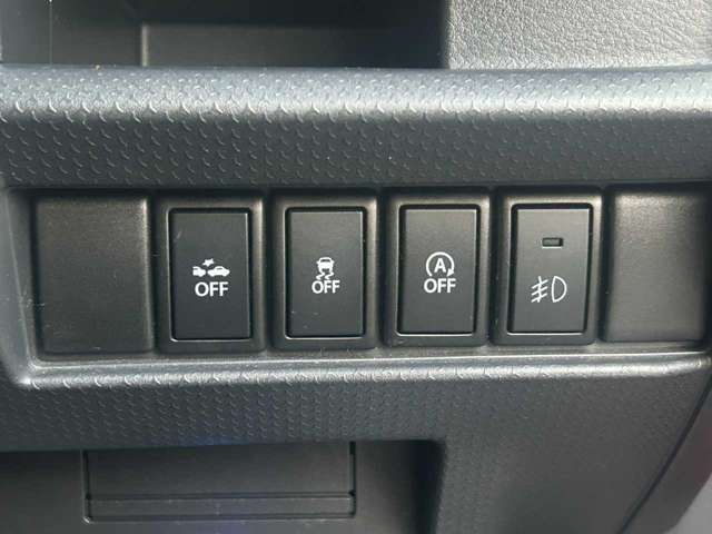 SUZUKI HUSTLER 4WD 2014