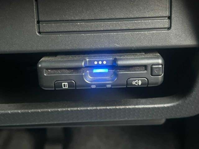 SUZUKI HUSTLER 4WD 2014