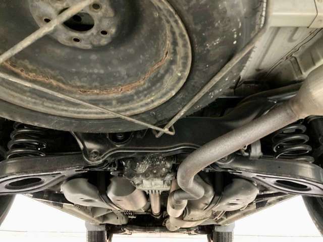 MITSUBISHI DELICA D:5 4WD 2010