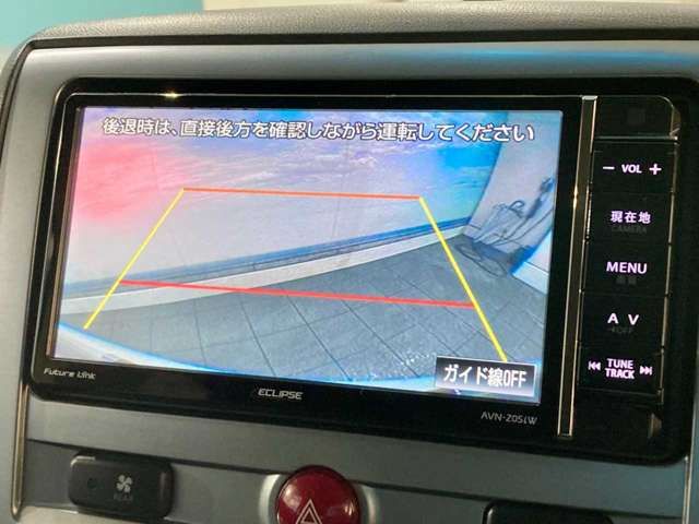 MITSUBISHI DELICA D:5 4WD 2010