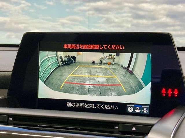 TOYOTA CROWN sedan hybrid 4WD 2018