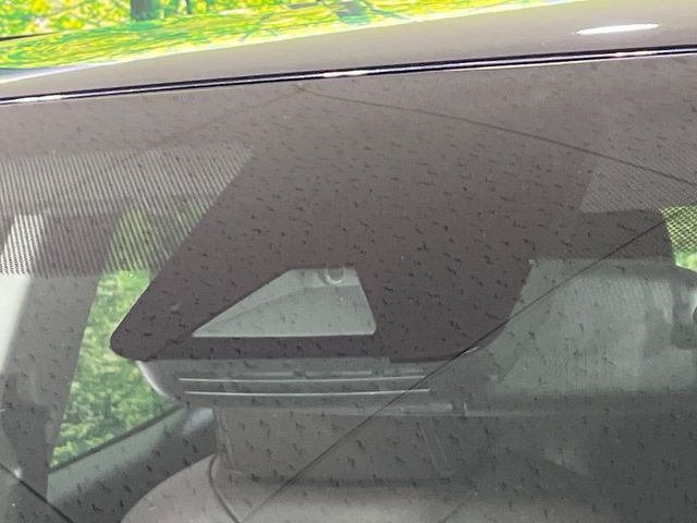 TOYOTA YARIS CROSS HYBRID 2021