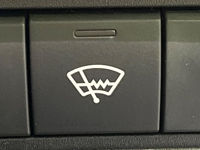 TOYOTA YARIS CROSS HYBRID 2021