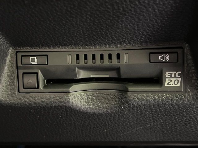 TOYOTA YARIS CROSS HYBRID 2021