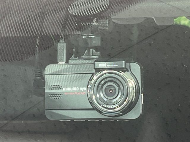 TOYOTA YARIS CROSS HYBRID 2021