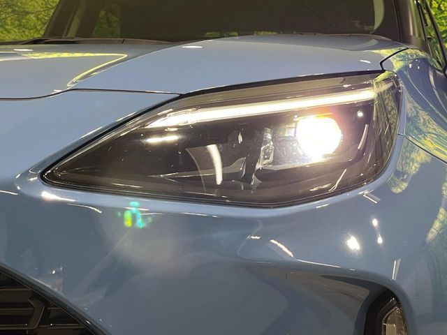 TOYOTA YARIS CROSS HYBRID 2021