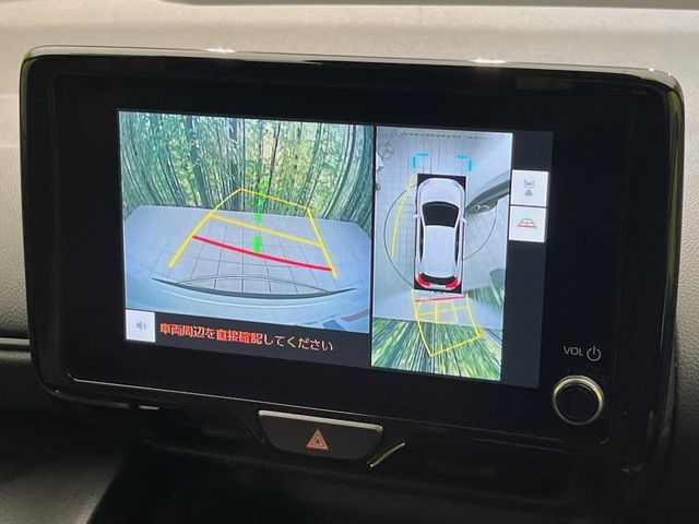 TOYOTA YARIS CROSS 2025