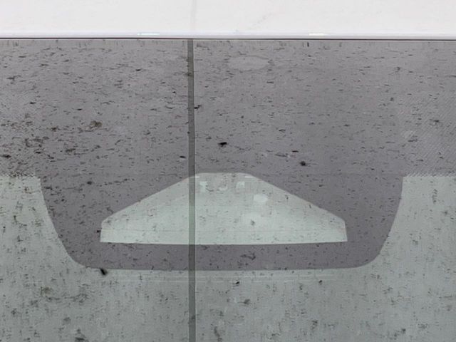 TOYOTA YARIS CROSS 2025