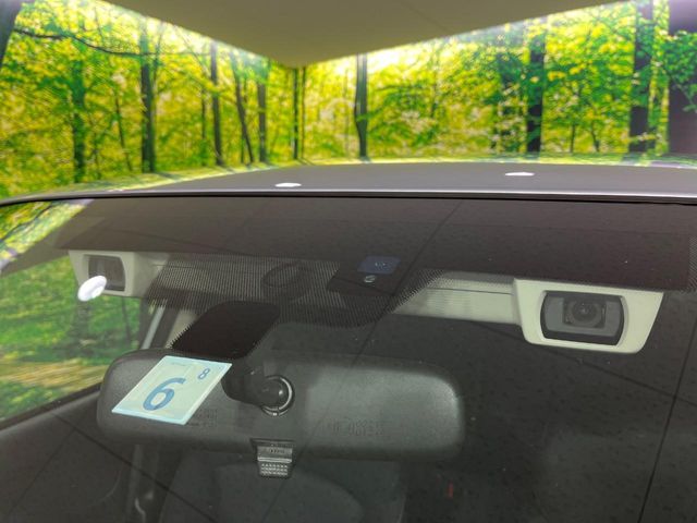 SUBARU IMPREZA SPORT 4WD 2014