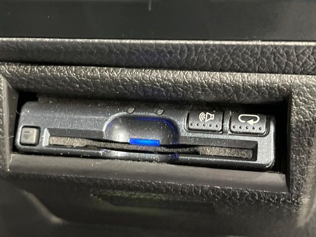 SUBARU IMPREZA SPORT 4WD 2014