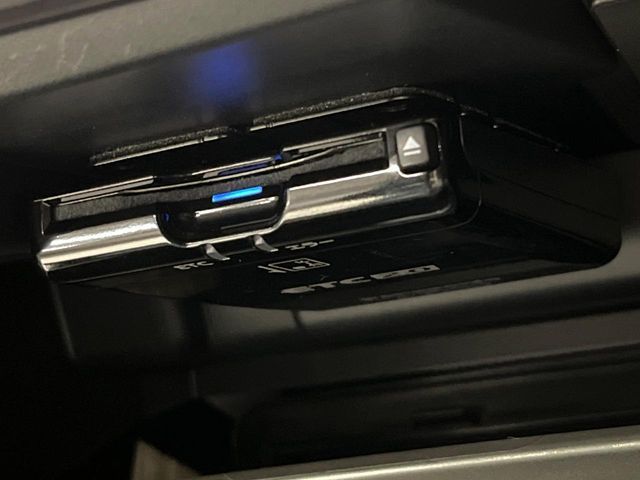 SUBARU IMPREZA SPORT 4WD 2017