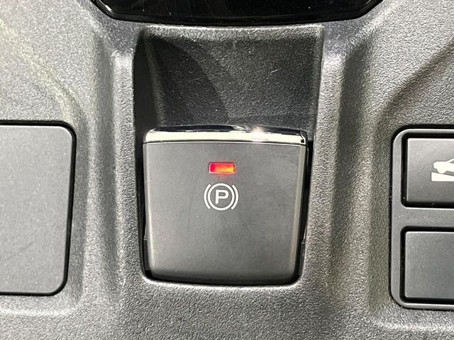 SUBARU IMPREZA SPORT 4WD 2017