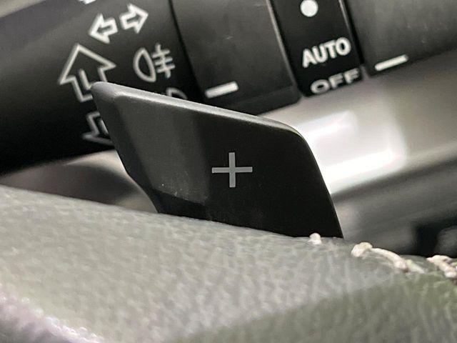 SUBARU IMPREZA SPORT 4WD 2017