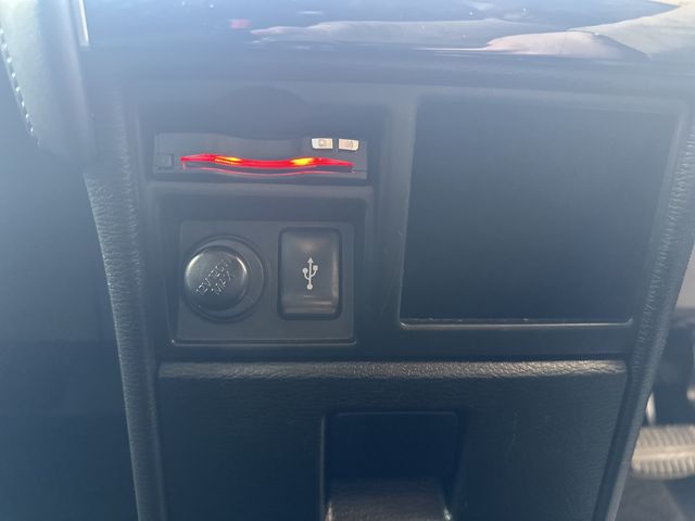 MITSUBISHI DELICA D:5 4WD 2019