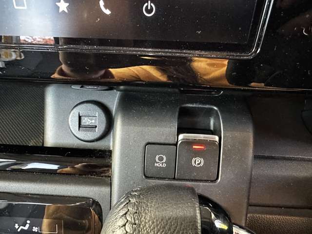 SUZUKI Spacia custom 2024