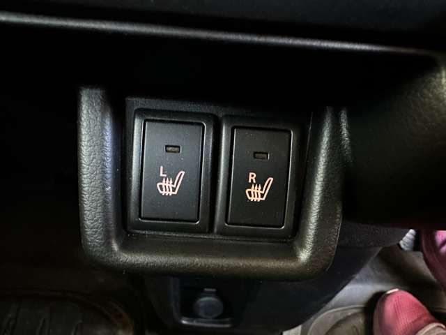 SUZUKI Spacia custom 2024