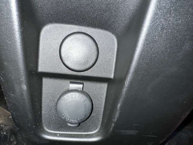 SUZUKI Spacia custom 2024