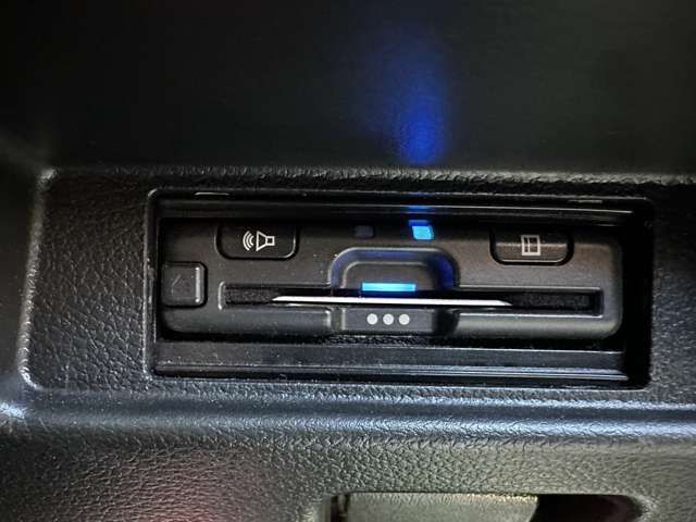 SUZUKI Spacia custom 2024