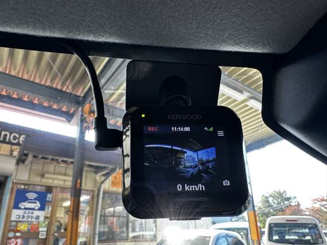 SUZUKI Spacia custom 2024