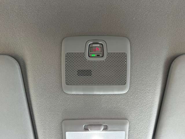 SUZUKI Spacia custom 2024