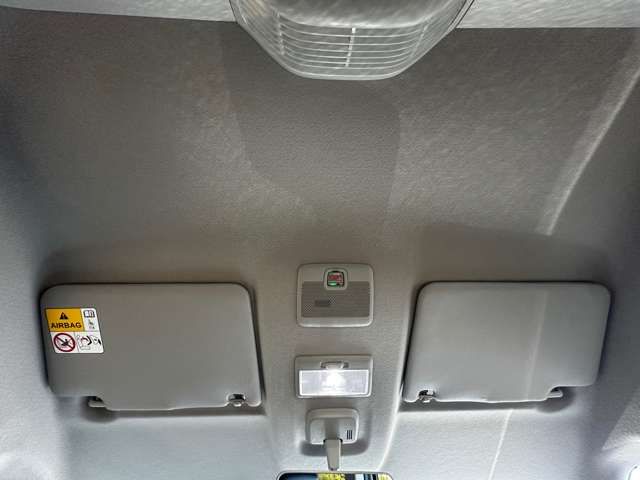 SUZUKI Spacia custom 2024