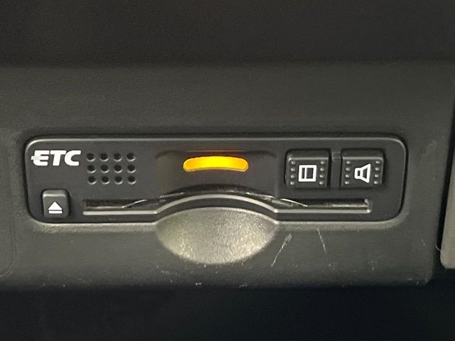 HONDA N BOX CUSTOM 2016