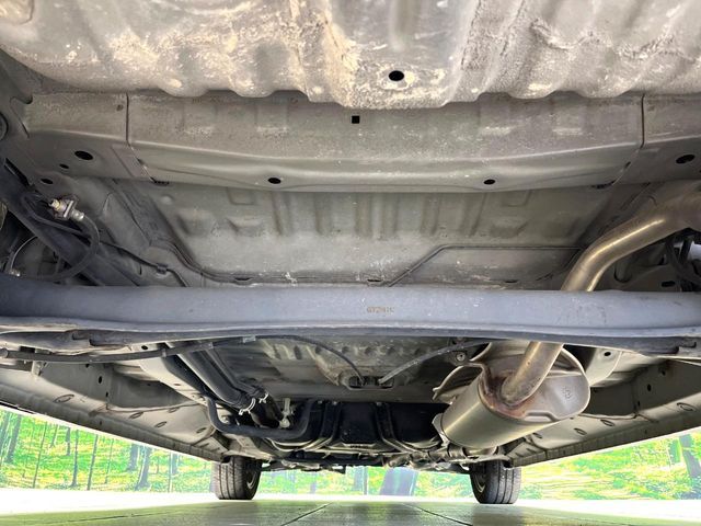 HONDA N BOX CUSTOM 2016