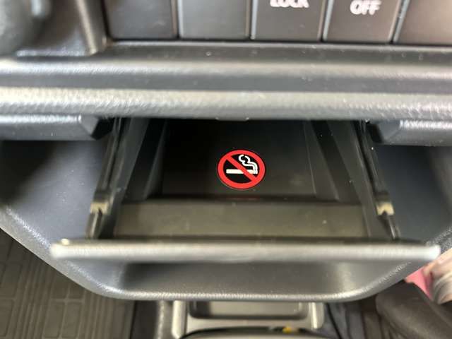 SUZUKI CARRY truck 4WD 2024