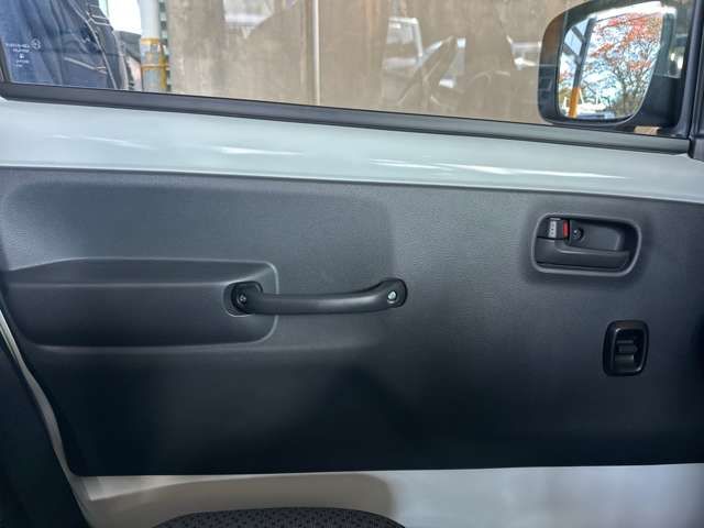 SUZUKI CARRY truck 4WD 2024