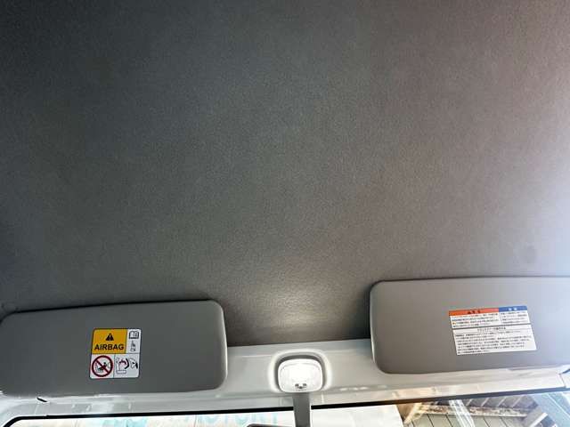 SUZUKI CARRY truck 4WD 2024