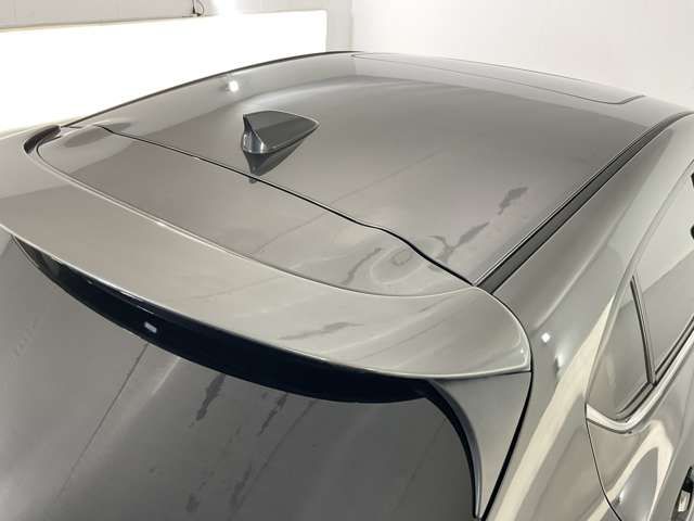 MAZDA AXELA SPORTS 2018