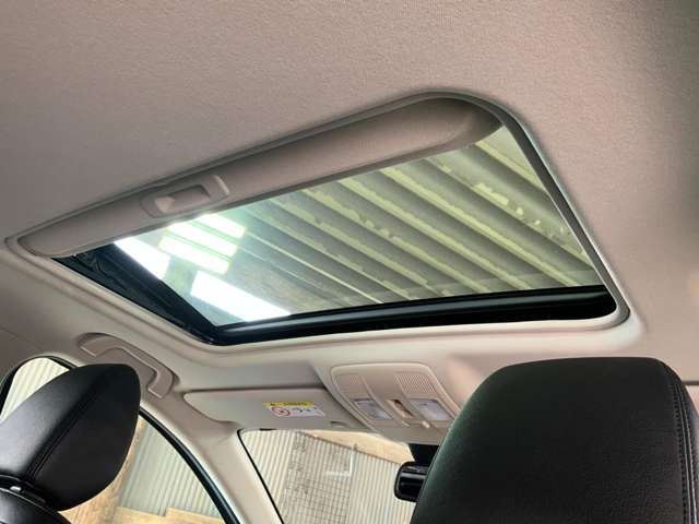 MAZDA AXELA SPORTS 2018