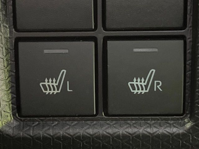 DAIHATSU TANTO CUSTOM 2023