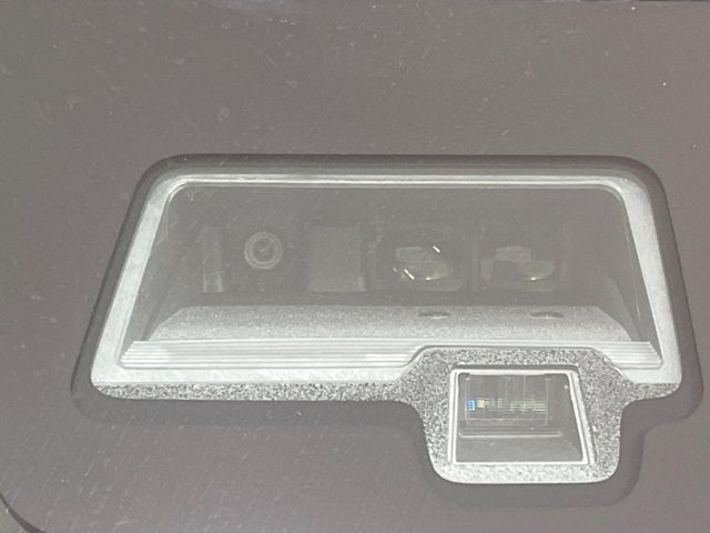 SUZUKI Spacia custom 2019