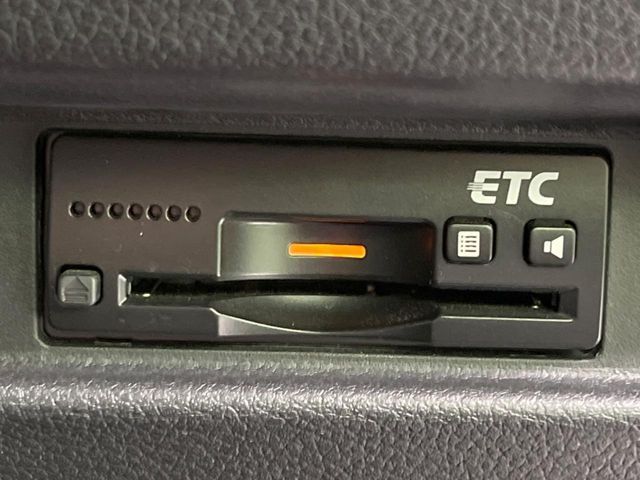 SUZUKI Spacia custom 2019