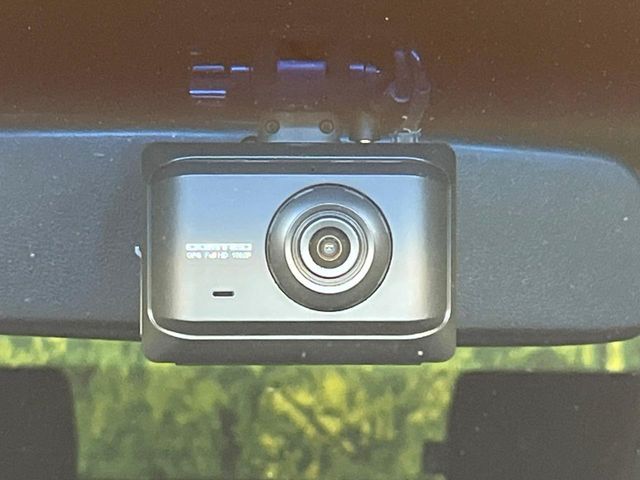 HONDA N-WGN CUSTOM 2017