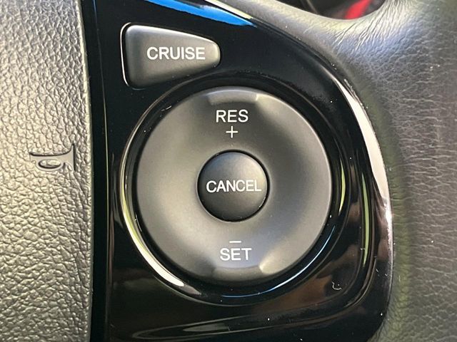 HONDA N-WGN CUSTOM 2017