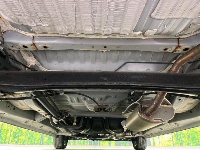 HONDA N-WGN CUSTOM 2017