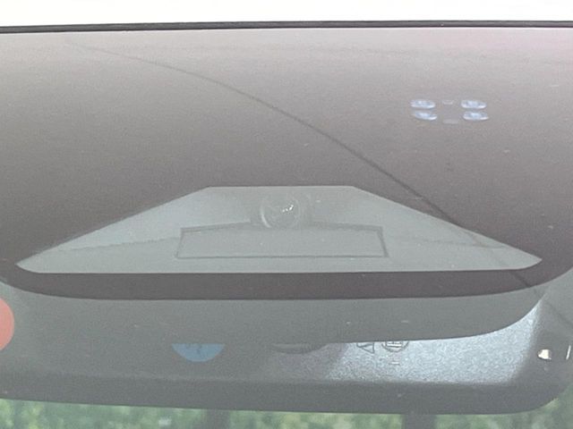 HONDA VEZEL e:HEV 2023