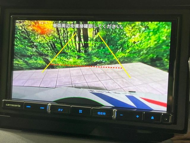 HONDA VEZEL e:HEV 2023