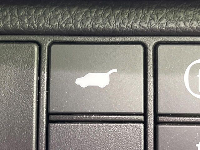 HONDA VEZEL e:HEV 2023