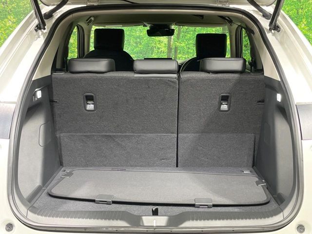 HONDA VEZEL e:HEV 2023