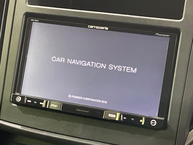 SUBARU IMPREZA SPORT 4WD 2019