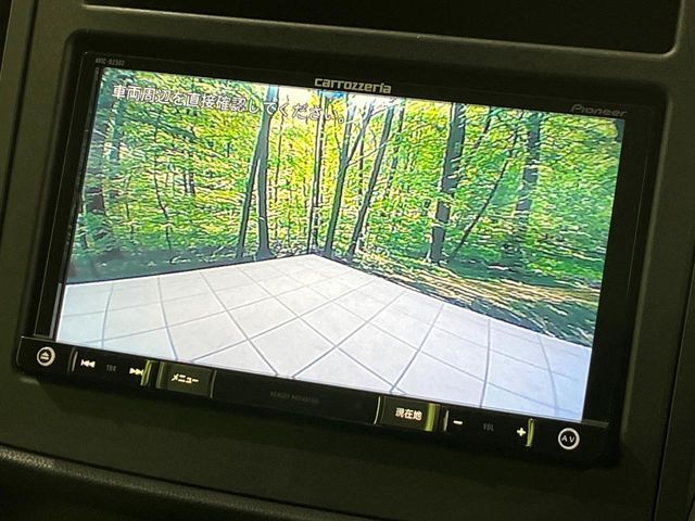 SUBARU IMPREZA SPORT 4WD 2019