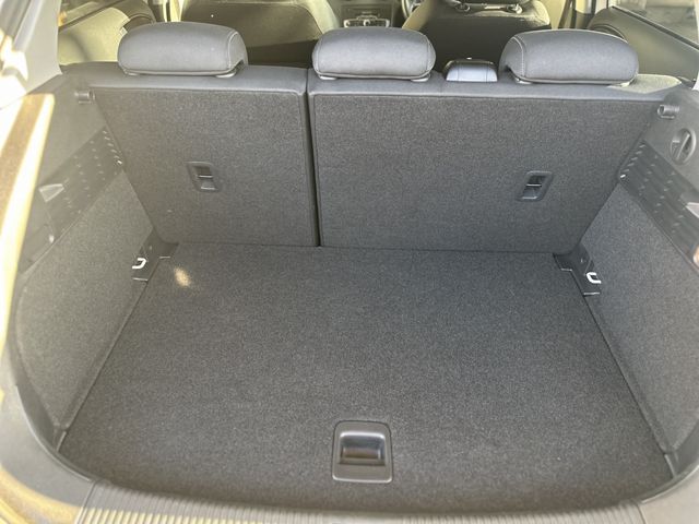 AUDI AUDI A1 SPORTBACK 2013