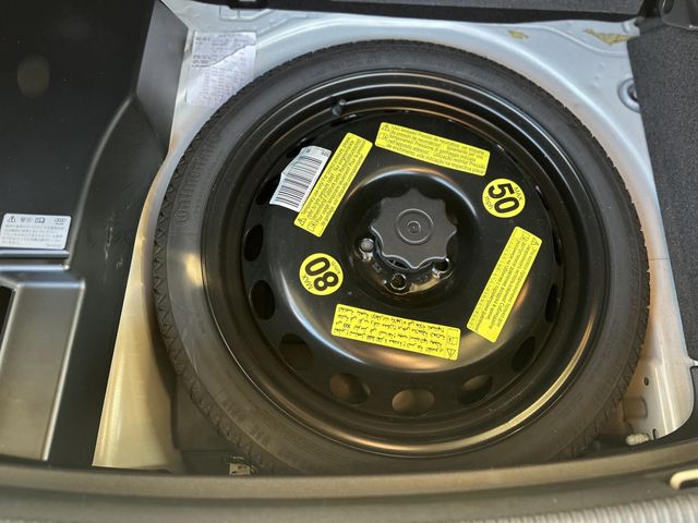 AUDI AUDI A1 SPORTBACK 2013